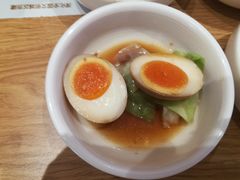 -味千拉面(光启城时尚购物中心店)