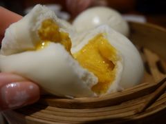 -北海金昌开元名都大酒店·四季轩中餐厅