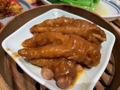 -点都德(北京路贰店)