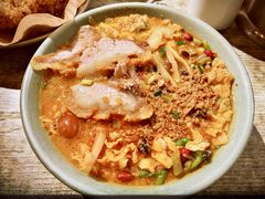 -粉家柳州螺蛳粉(杨宅路店)