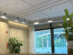 -老馆子·建德菜·山肴鱼鲜(海威新界店)