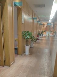 -重庆星宸整形美容医院