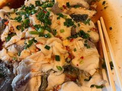 -随缘小馆(红岭路店)