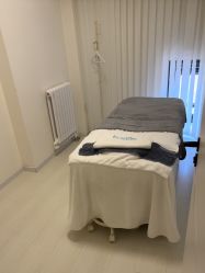 -安那般那皮肤年轻化ANAPANA