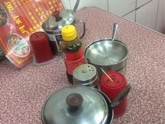 -明月虾面(厦禾路店)
