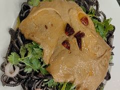 -老北京羊蝎子火锅(光荣道店)