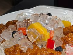 -陶陶居酒家(新天地店)