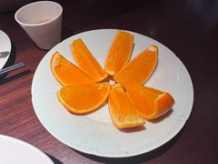 -乔村二十八道(天目山路店)