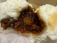 -万龙洲海鲜(大兴绿地缤纷城店)