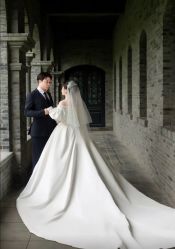 -女王风尚STUDIO·轻奢化定制