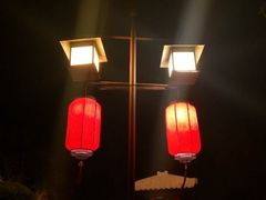 -金石唐风国际温泉会馆