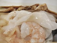 -卓粤拉肠(红庙店)