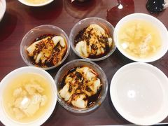 -张明富面皮店(东大街店)