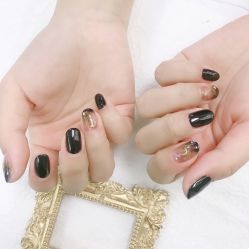 -如一·美甲美睫