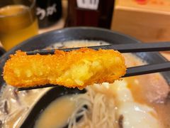 -博多一幸舍(西单大悦城店)
