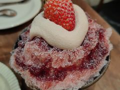 -半勺舒舒(太乙店)