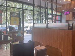 -添利·香港茶餐厅·下午茶(雪象店)