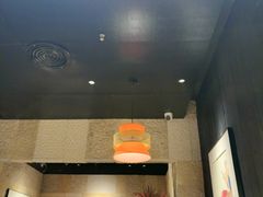 -长江路历史文化街区