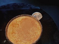 -SeekSeeking咖啡专门店(堰塘街店)