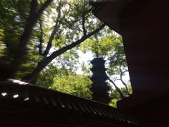 景点-天门寺