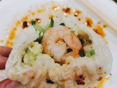 -张包铺(道外店)