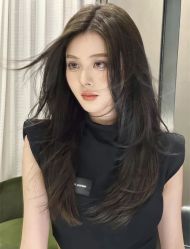 -凯博K-boom Hair Salon