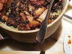 -伙靠·江浙菜(田林路店)