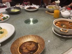 -上海人家花樣年华(虹口龙之梦店)