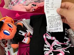 -万达广场(南昌红谷滩店)