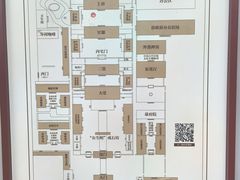 -保定直隶总督署博物馆