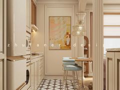 -住范儿家装·整体家装·装修设计