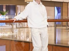 -sandro(王府中环店)
