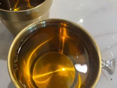 -雁滩白记·兰州牛肉面