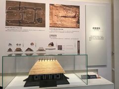 -良渚博物院