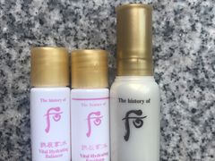 -远大购物中心(南岗店)