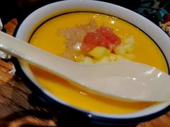 -十六蒲(桂林路店)