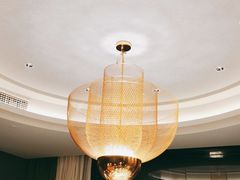 包厢-壹只菜·崇明本地特色菜(崇明南门店)