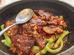 -湘爱(凤凰汇店)