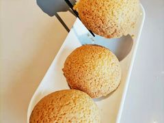 -蔡澜点心·粤菜(领展购物广场店)