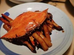 -谭家弄堂(亚欧商厦店)