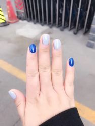 -如一·美甲美睫