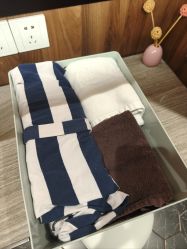 -美健盛世·美容SPA连锁