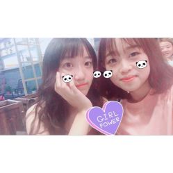 点击看大图 -HD HAIR STYLE