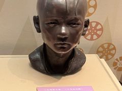 -上海电影博物馆