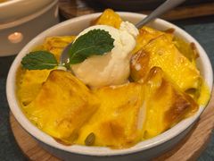 -新白鹿餐厅(湖滨银泰IN77C区店)