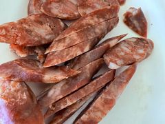 -小四川麻辣面馆(新联草街店)