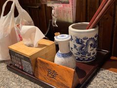 -南京大牌档(之心城店)