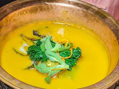 -叶叶菩提(太原别墅店)