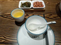 -湖南人家·家传湖南菜(水围店)