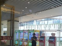 -状元王过桥米线(黄埔至泰广场店)